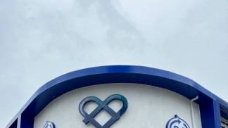 Imagem1