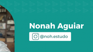 Nonah Aguiar