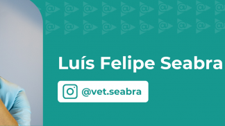 Luís Seabra