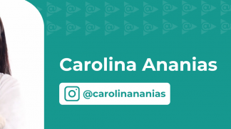 Carol Ananias
