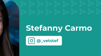Stefanny Carmo