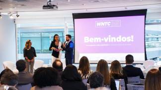Congresso-debate-uso-da-cannabis-na-medicina-veterinaria