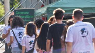 Boehringer-caravana-Pirassununga