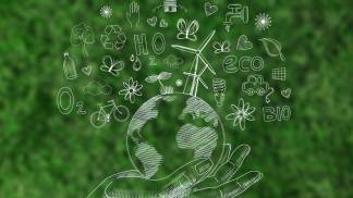 tela-digital-com-ambiente-dia