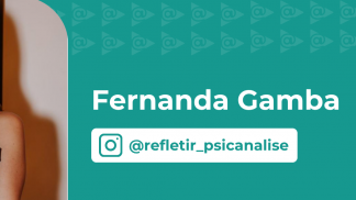 Fernanda Gamba