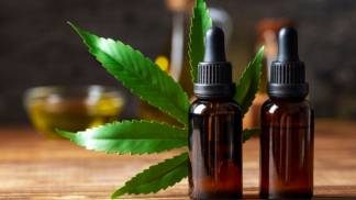 arranjo-de-tratamento-com-cbd-vida-morta