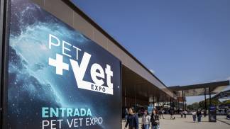 PETS25 -150825 -11h54'-_MG_6748