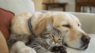 petfoodforumbrasil (13)