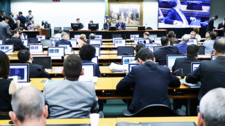 petfoodforumbrasil (5)