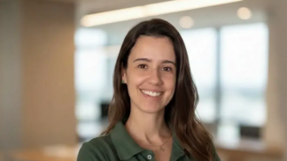 petfoodforumbrasil (7)