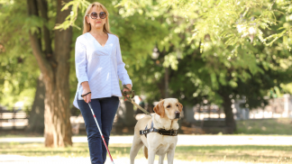 petfoodforumbrasil (29)