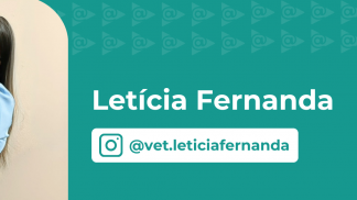 Leticia Fernanda