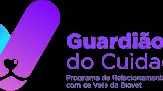 WhatsApp_Image_2024-10-11_at_16.00.45-removebg-preview