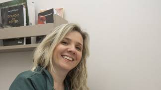 Imagem1