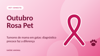 VET-Conecta_Outubro-Rosa-Pet_imagem