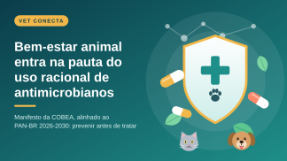 VET_Conecta_COBEA_capa