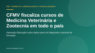 VET_CONECTA_Operacao_Educacao_CFMV